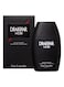 Guy Laroche Drakkar Noir Eau De Toilette For Men - 200ml