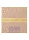 Lalique L'Amour Eau De Parfum For Women - 100ml