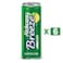 Alokozay Breeze Drink 250ml Pack of 6