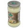 Mehran Ginger Paste 320 gr