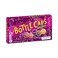 Nestle Bottle Caps Soda Pop Candy 141.7g