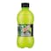 Mountain Dew Soft Drink 330ml