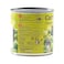 Carrefour Brussels Sprouts 400g