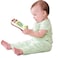 VTech Baby Tiny Touch Remote