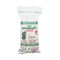 Bean Vermicelli Vert 200GR