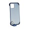 Eouro Ring Case Iphone 11 Pro Blue