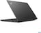 Lenovo 2022 Latest ThinkPad E14 Gen 4 Business Laptop 14&quot; FHD, 12thGen Core i5-1235u, 16GB, 512GB Intel Iris Xe Graphics Fingerprint WIN11 Pro, Black, Free Wireless BT Headset-International Version