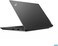 Lenovo 2022 Latest ThinkPad E14 Gen 4 Business Laptop 14" FHD, 12thGen Core i5-1235u, 16GB, 512GB Intel Iris Xe Graphics Fingerprint WIN11 Pro, Black, Free Wireless BT Headset-International Version