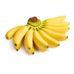 Buy Small Yellow Banana in UAE