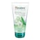 Himalaya Moisturizing Aloe Vera Wash 150ml
