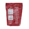Castania Mixed Kernels Pack 300g