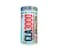 Pro Supps CLA 3000 Lean 90Softgels