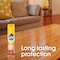 Pledge Beautify It Furniture Polish Spray Potpourri Scent 300ml