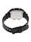 Casio Men&#39;s Water Resistant Resin Digital Watch AE-1200WH-1AVDF