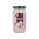 Italia Garlic Paste Jar 330 gr