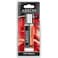 Areon Car Perfume Anti Tobacco Spray Bottle 35 Ml