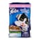Felix Cat Food Trout Fish &amp; Green Beans In Jelly 85g