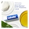Labello Original 24 Hour Moisture Lip Balm With Shea Butter And Natural Oils 4.8g