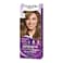 Schwarzkopf Palette Intensive Color Creme - 7-0 Middle Blonde