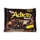Eti Adicto Brownie Chocolate &amp; Hazelnut Cake 200g