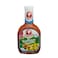 Magic Chef Italian Dressing Fat Free 473ML