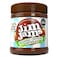 Jim Jams Spread Hazelnut Chocolate Less Sugar 350g