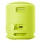 SONY WIRELESS SPEAKER SRS-XB13 YELW