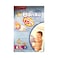 Bambi Diaper 4 Large 8-16Kg 62's Jumbo