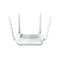 D Link Ax1500 Router R15