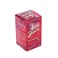 Anne French Hair Removing Lotion 78g