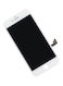 Generic - LCD Display Touch Screen Digitizer For Apple iPhone 7 Plus White