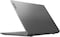 Lenovo V15 G1 IML Laptop, Core i3 10th Gen, 4GB RAM, 1TB HDD 15.6 Inch