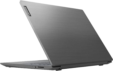 Lenovo V15 G1 IML Laptop, Core i3 10th Gen, 4GB RAM, 1TB HDD 15.6 Inch