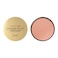 Max Factor Creme Puff Compact Powder, 53 Tempting Touch