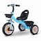 Baby Tricycle 