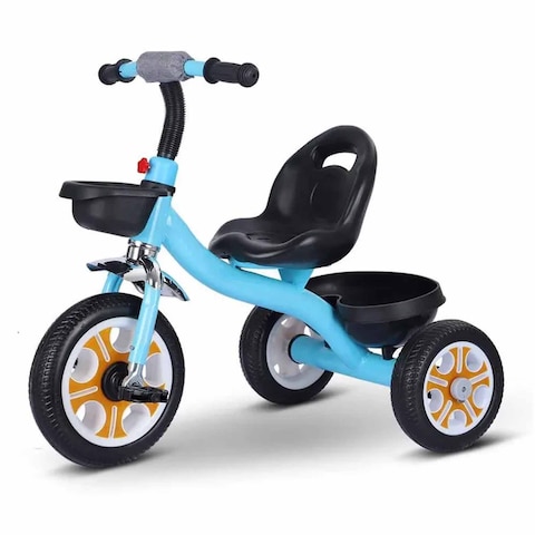 Baby Tricycle 