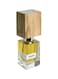 Nasomatto Absinth Extrait De Parfum 30ml