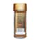 Carrefour Gold Instant Coffee 100g