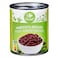 Carrefour Classic' Red Kidney Beans 800g