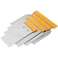 Tolsen Wall Scraper Set, 40008, PK4