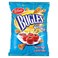 Tiffany Bugles Ketchup Flavoured Chips 13g x20