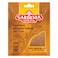 Gardenia Grain DOr Sojok Spices 50GR