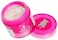 Lee Stafford Messed Up Styling Paste, 50 ml: 00036