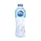 Nestle Pure Life Water 500 ml