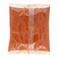 Masala King Red Chili Powder 100 gr