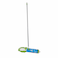 Scotch Brite Microfiber Super Duster