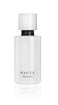 Kenneth Cole White Women Eau De Parfum - 100ml