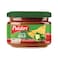 Puidor Salsa Dip Mild 280GR