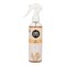 Otto Aroma Spray Bliss 250 ml