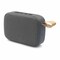 ICONZ XSP02 BLUETOOTH STEREO